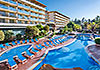 Gran Hotel Regina