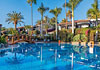 Gran Hotel Residencia