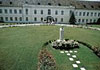 Gran Hotel Sauerhof