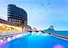 Gran Hotel Sol Y Mar & Spa