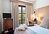 Gran Hotel Soller