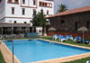 Gran Hotel & Spa Marmolejo