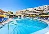 Gran Hotel Turquesa Playa