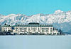 Grand Hotel