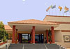 Grand Hotel Callao