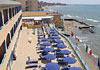 Grand Hotel Dei Cesari
