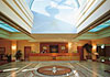 Grand Hotel Duca D