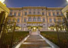 Grand Hotel Palazzo