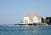 Grand Hotel Palazzo