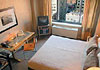 Grand Hotel Soho