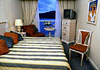 Grand Hotel Villa Argentina