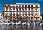 Grand Santa Lucia