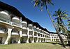 Grande Hotel Costa Do Sauipe