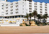 Holiday Inn Algarve