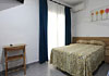 Hostal Alba