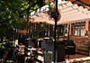 Hostal Almanzor