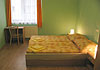 Hostal Altis Praga Center
