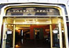 Hostal Apolo