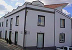 Hostal Arcanjo