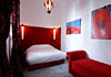 Hostal Azukar