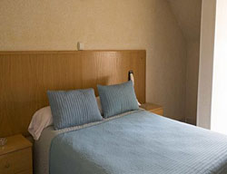 Hostal Azul