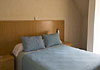 Hostal Azul