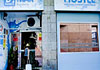 Hostal Barcelona Mar