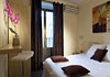 Hostal Bergantin