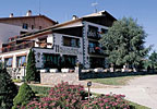Hostal Calixto