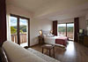 Hostal Calixto