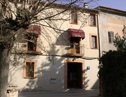 Hostal Can Misse