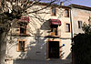 Hostal Can Misse