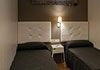 Hostal Canigo