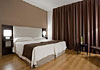 Hostal Carlos III