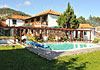 Hostal Casa D