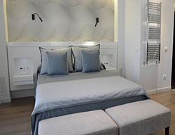 Hostal Castellote