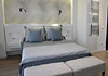 Hostal Castellote