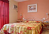 Hostal Colinas Residência