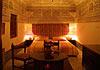 Hostal Dar El Assafir