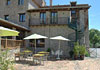 Hostal De La Rovira