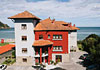 Hostal Don Sancho