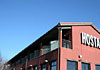 Hostal Dtransit Monreal Del Campo