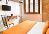 Hostal Equity Point Girona