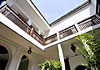 Hostal Equity Point Marrakech