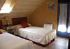 Hostal Es Pradets