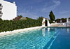 Hostal Flamingo