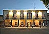 Hostal Galicia