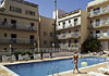 Hostal Goya