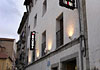 Hostal Gran Duque