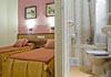 Hostal Hispano Argentino